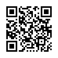 QR Code for bitcoin:327iPko3KMJTvQJQi8VHWeLSPeKJCrVd2n