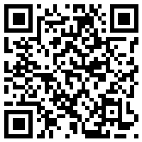 QR Code for bitcoin:327jP7Vh3aMAqDxBqtf7VzmKoFwmgbFGQK