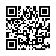 QR Code for bitcoin:327k4sdztdaVAiHqQyVQNExyBxFmBit7hC
