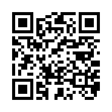 QR Code for bitcoin:327k8jSuXcXGc2manDFsDmLE21i5yFHx19