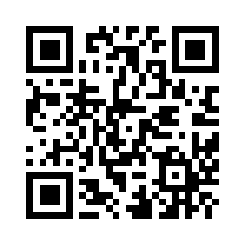 QR Code for bitcoin:327k9eVKY7afvfg4HihNa538aiwu8Wd2Gh