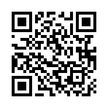 QR Code for bitcoin:327kDfPWxegAMW6V9AX4nHeuEFnSaifPHB