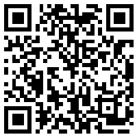 QR Code for bitcoin:327nQBwhB2dASw67g1aMBiKnemMsGXCmQn