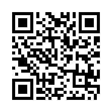 QR Code for bitcoin:327oDT17bJ2LH2Edmnm6kmhUGHy7gANEQN