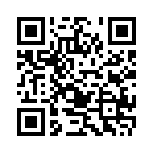 QR Code for bitcoin:327oYchXVaysBbPD7Qb4n8ZNPnkFPDF1tW