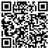 QR Code for bitcoin:327p1yksURL73LkfLdyWe2UbMpHLnRbNwD