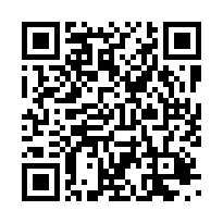 QR Code for bitcoin:327pscvKfJMVENXFhP5bfd1dvuNh8G9gnf