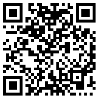 QR Code for bitcoin:327pyTAmAJDoeToZ1VcRpGfVmZmzxhqMy5