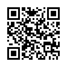 QR Code for bitcoin:327q5ZwtbXcfBoTAKfTPpFEvPQABakD5oS