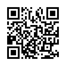 QR Code for bitcoin:327sR9y6ckXSWYopReF57uv2RAKbvTrsqx
