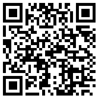 QR Code for bitcoin:327tjTNPHzKXviQaKF4xcFNf2foaSWFZvd