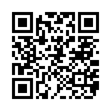 QR Code for bitcoin:327u7jGFic6pymkDBWRFezFg1VR4zB9G9p