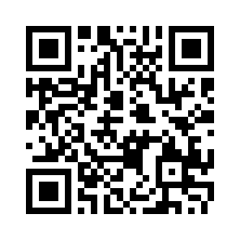 QR Code for bitcoin:327v9QKygLPFf2Grp7z9opLN3HcJtgcteA