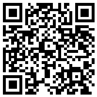 QR Code for bitcoin:327w6jL3mQwV9BSkYFfVdhm6umQJkrMxvb