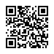 QR Code for bitcoin:327werLZwn5yPsWMBfAfzFErpgKNXAAkcN