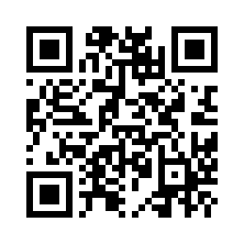 QR Code for bitcoin:327wsgs1ctCYf8EoKbx2JSfkm43PsyQiKS