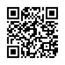 QR Code for bitcoin:327y2geCvrhW7AHsgPHTeahoePVkRR6air