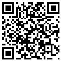 QR Code for bitcoin:327ykZwhuif717KYNvPs7UNzAzjJiw18He