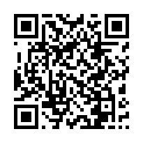 QR Code for bitcoin:32817XJej2CsP6VTU6Jx4DXdAscBLMTBmF