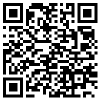 QR Code for bitcoin:3281bMFG9fdM2k67tfTcw1eSaZcJuWcN9E