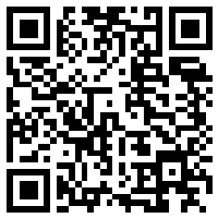 QR Code for bitcoin:3281qu3bHMZHuPBCpJgtkFSTGghFYHuALr