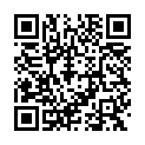 QR Code for bitcoin:3282pfu3ppsJNUbcdHPR4HwLrLMA3CArUx