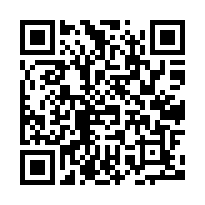 QR Code for bitcoin:328322PtnE7cBfnto2SX1Pp7bmSbm2N3cf