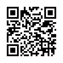 QR Code for bitcoin:3283EUQLGmMdYHzfhmvx7d16wJfRxRYNSi