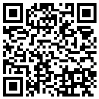 QR Code for bitcoin:3283NoGDbCRZsUimrkxVvu8RjGLktPcMLW