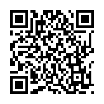 QR Code for bitcoin:3283kw7DWjFXAWxkjEdcdYd9n86ruUnNW2