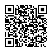 QR Code for bitcoin:3284EeZqJAj7CSFBmysggmWdeBbuAAX4R2