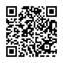 QR Code for bitcoin:3284MWdNmcZWA12QdJejSTNLFSRZSBaHAE