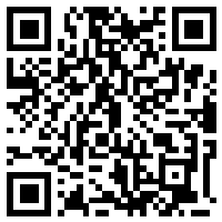 QR Code for bitcoin:3284jcSoC3bRVcwrzync8SMWSwFDa4MEEP
