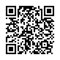 QR Code for bitcoin:3285JfneJBS8i78Fu47uhQaMC8F6ajasL5