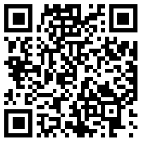 QR Code for bitcoin:3285LGLonoXKric71GP9nKTuMCyJ8ijZAR