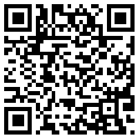 QR Code for bitcoin:3285TRFSoWMSQ87GFM6XM2akmaVJBcPJpY