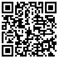 QR Code for bitcoin:3286STpFj6wdUSxaePjeUxEP1KXVCwFdw4