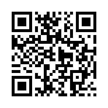 QR Code for bitcoin:32872rcr4ApQeuDaCNHJtTTPfK2AkPjD1z