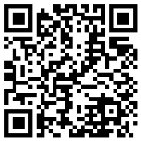 QR Code for bitcoin:3287Tk6LH4KuWeF2ScrKRfNCaa758xMZUc
