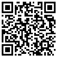 QR Code for bitcoin:3288XhMEdVR33vSoDe11ACKUGm6AQpZt2Q