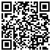 QR Code for bitcoin:32892oqCWCdCzt6C94uyAUMQtzSQHLj39j