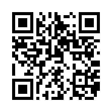 QR Code for bitcoin:328CBnVKjAEevA3Nj5YQGTvd7GYP55aVCw