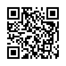 QR Code for bitcoin:328CovF75MseBqTfSbaYvTg2k1MPTqsTYw