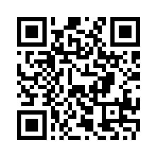 QR Code for bitcoin:328DdvtVMEEUvHwt7PYXb2wYkxCDzTTR2f