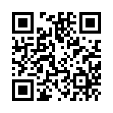 QR Code for bitcoin:328FGiUv8QYFiqfcyBg7xJS1ovMS2KMbSj