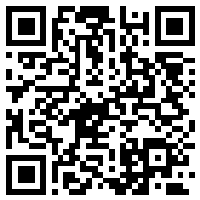 QR Code for bitcoin:328FM3tuSbUXA7bG7FWWAHB6v2So6ZhQZE