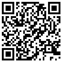 QR Code for bitcoin:328HVfBkcxebRPBAVGdX4tGiJNacEKyCAE