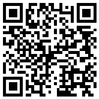 QR Code for bitcoin:328HoLGTHaGVDMuNEx8q9bLgQwEm48QxrD