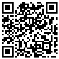 QR Code for bitcoin:328JsADuojbXpyDev7WUqskv3fMbNtAGDu
