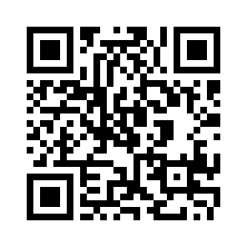 QR Code for bitcoin:328KMLdgZzEYTnYjycaVp53d8PrkMY2eq9